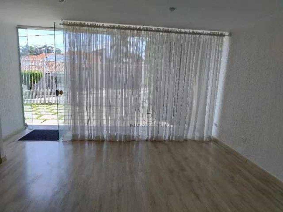 Casa à venda com 3 quartos, 248m² - Foto 7