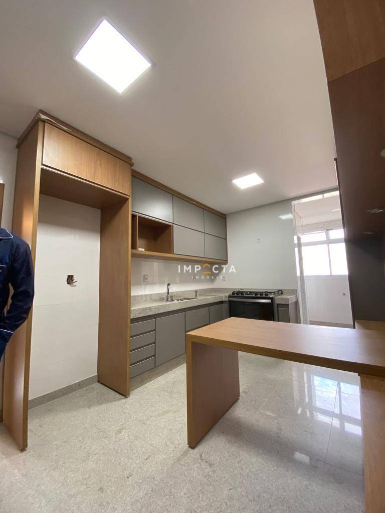 Apartamento à venda com 2 quartos, 138m² - Foto 16