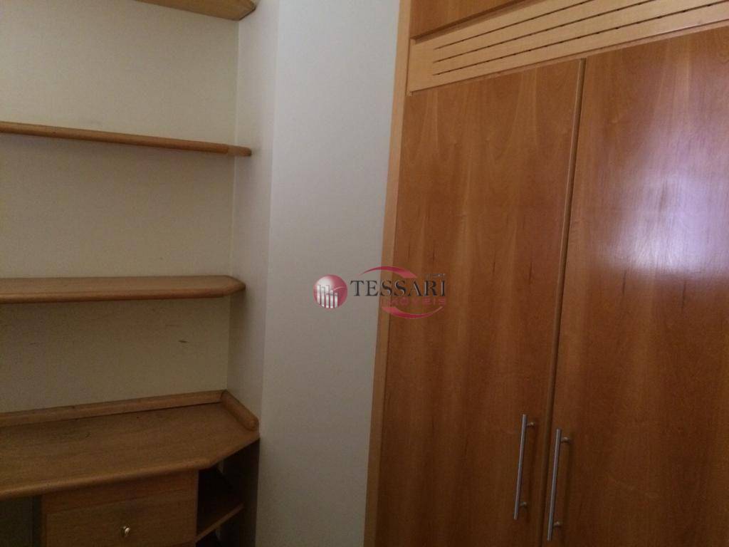 Apartamento à venda e aluguel com 3 quartos, 186m² - Foto 23