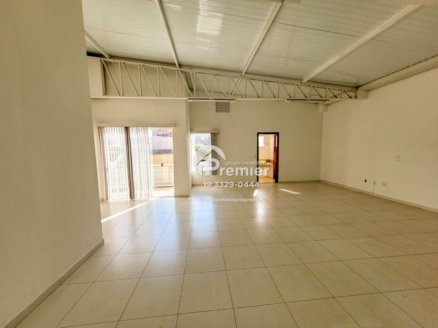 Loja-Salão à venda e aluguel, 260m² - Foto 28