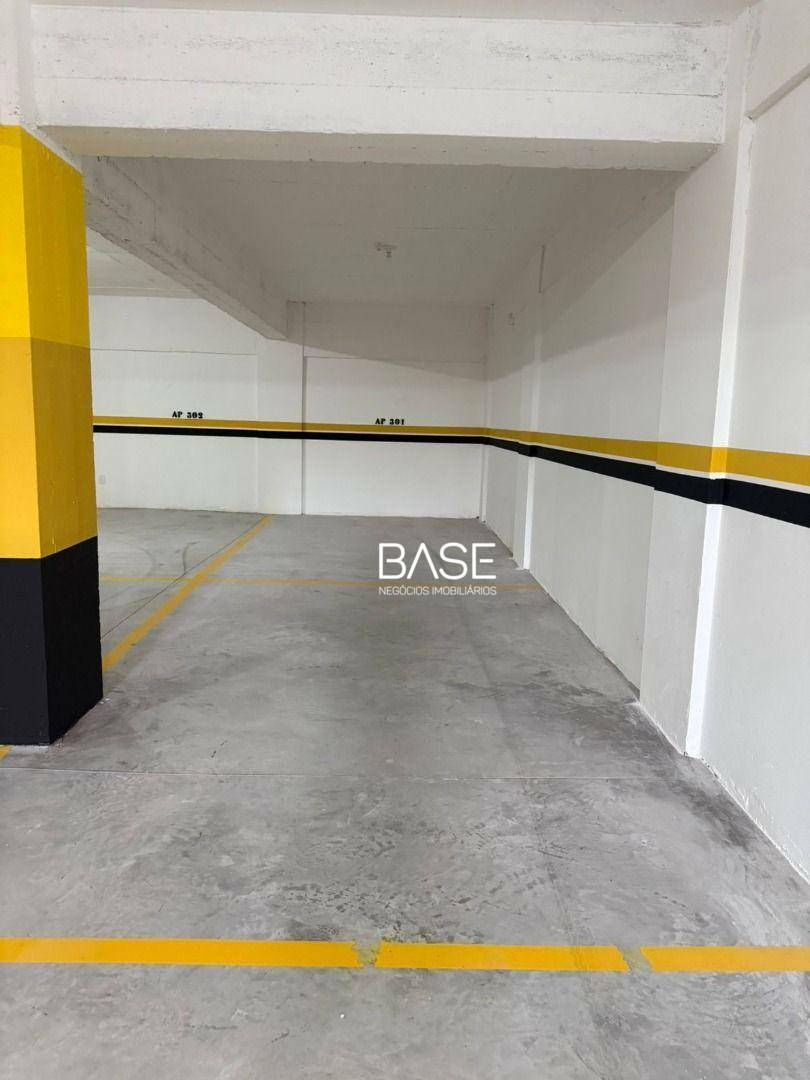 Apartamento, 3 quartos, 118 m² - Foto 2