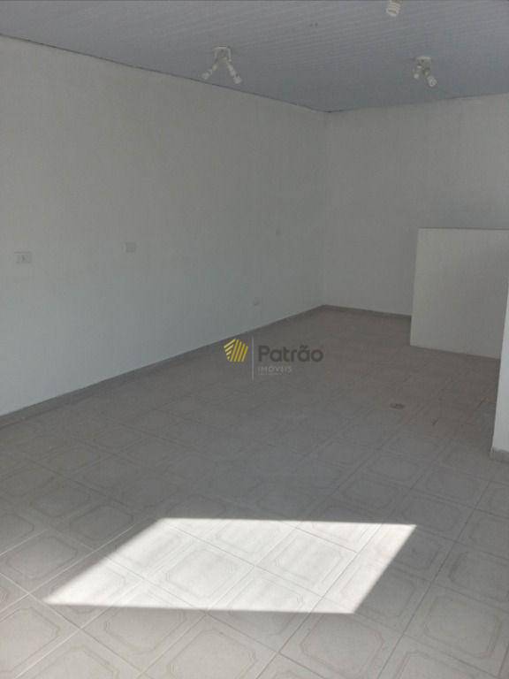 Sobrado à venda com 3 quartos, 350m² - Foto 9