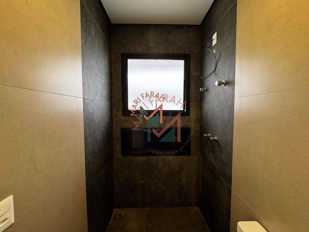 Casa de Condomínio à venda com 3 quartos, 326m² - Foto 21