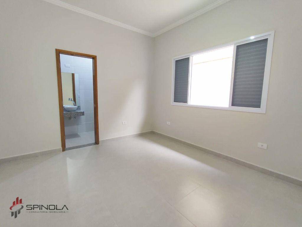 Casa à venda com 4 quartos, 189m² - Foto 27