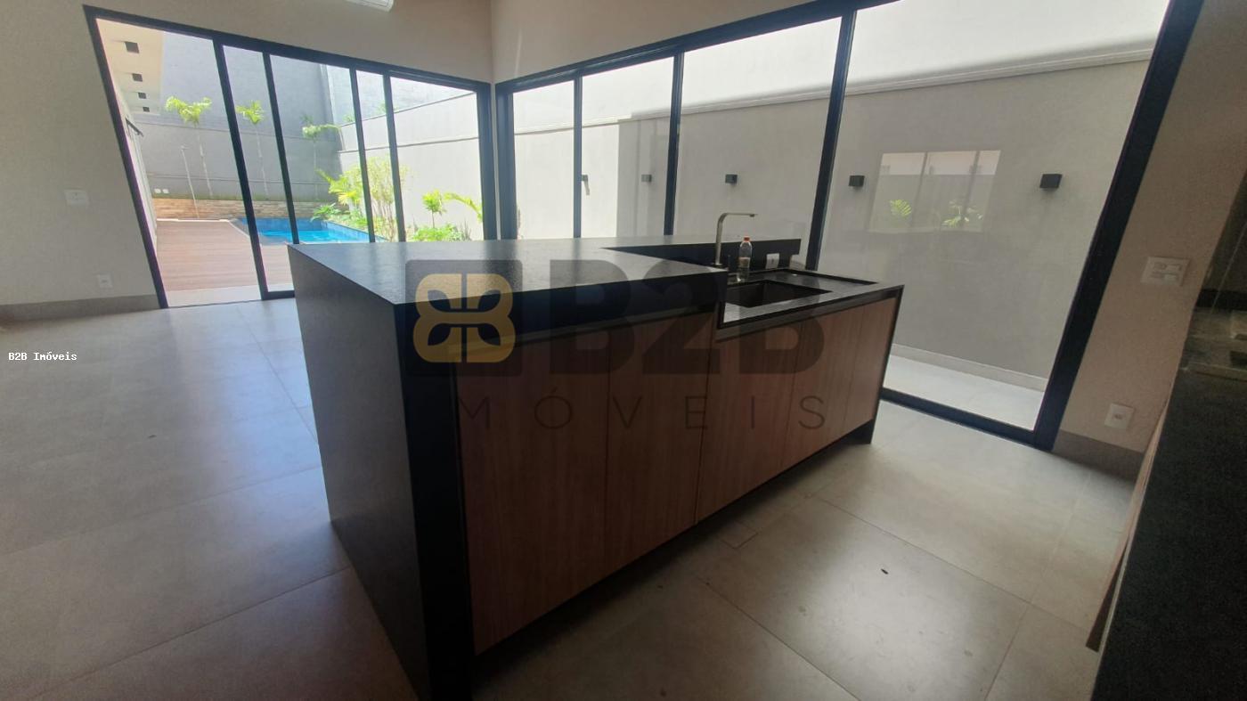 Casa de Condomínio à venda com 3 quartos, 290m² - Foto 6