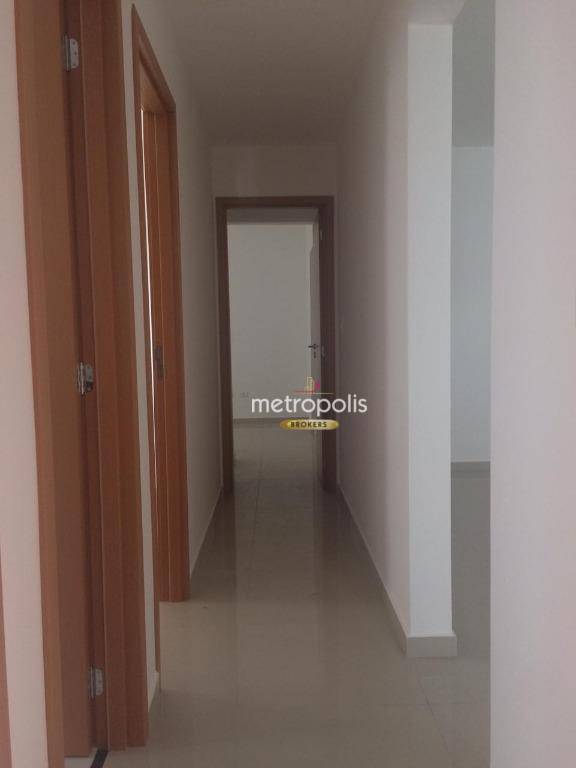 Cobertura à venda com 2 quartos, 148m² - Foto 8