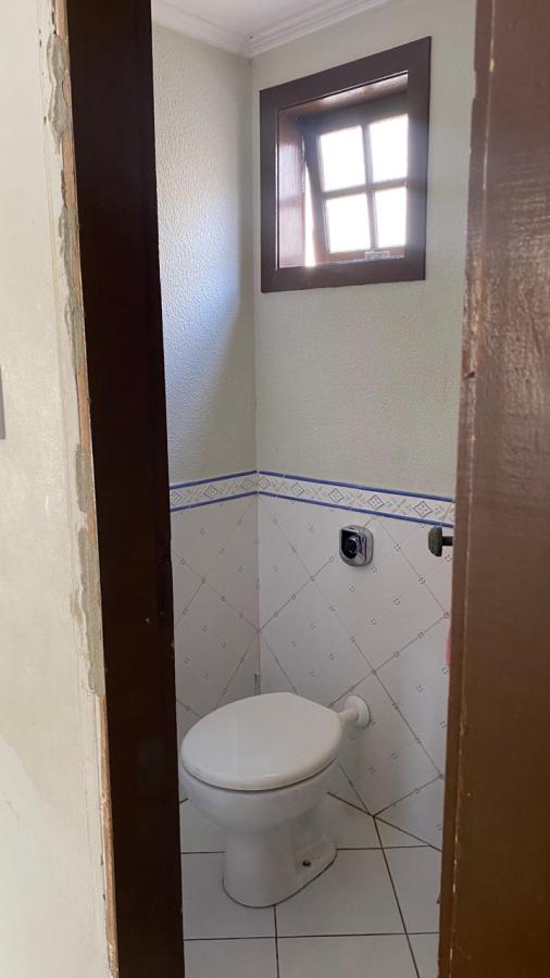 Casa de Condomínio à venda com 3 quartos - Foto 12