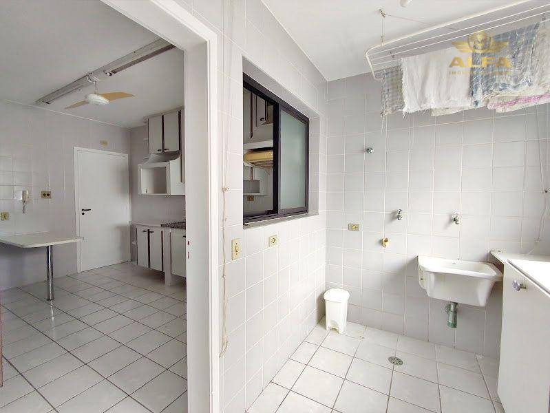 Apartamento à venda com 2 quartos, 107m² - Foto 21