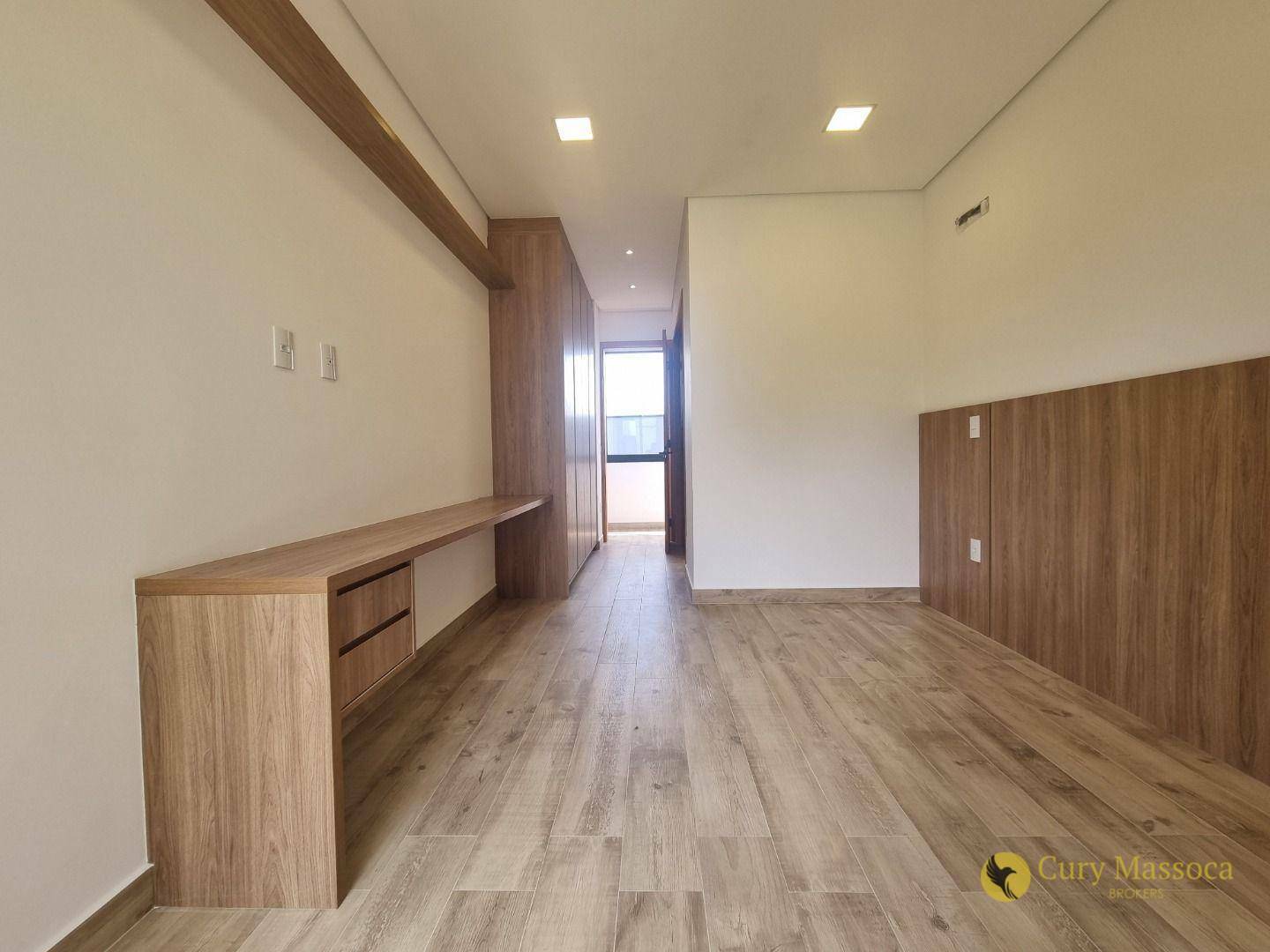 Casa de Condomínio à venda com 3 quartos, 268m² - Foto 24