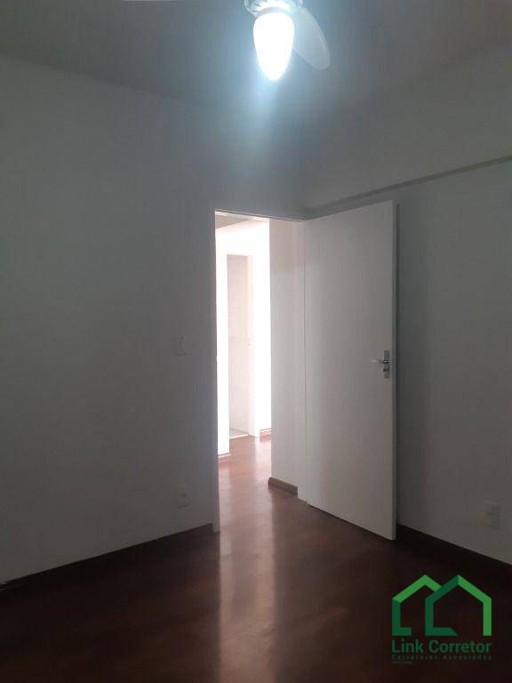 Apartamento à venda com 2 quartos, 104m² - Foto 28