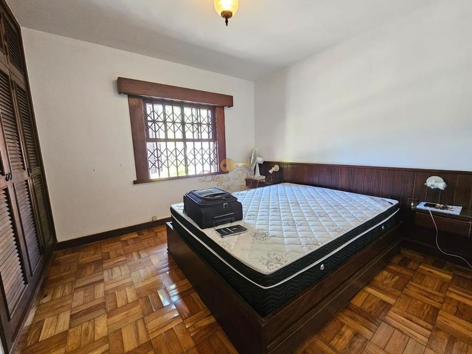 Casa de Condomínio à venda com 6 quartos, 10040m² - Foto 24