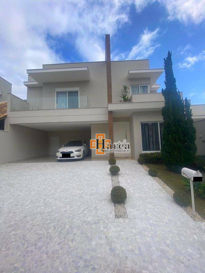 Sobrado à venda com 3 quartos, 450m² - Foto 2
