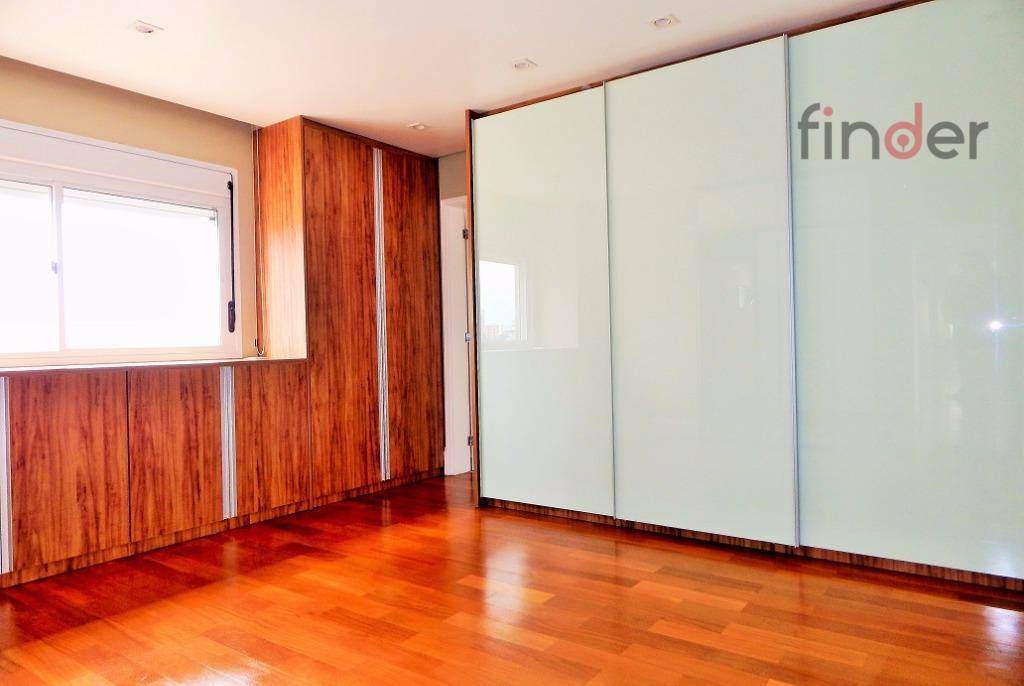 Apartamento à venda com 3 quartos, 166m² - Foto 15