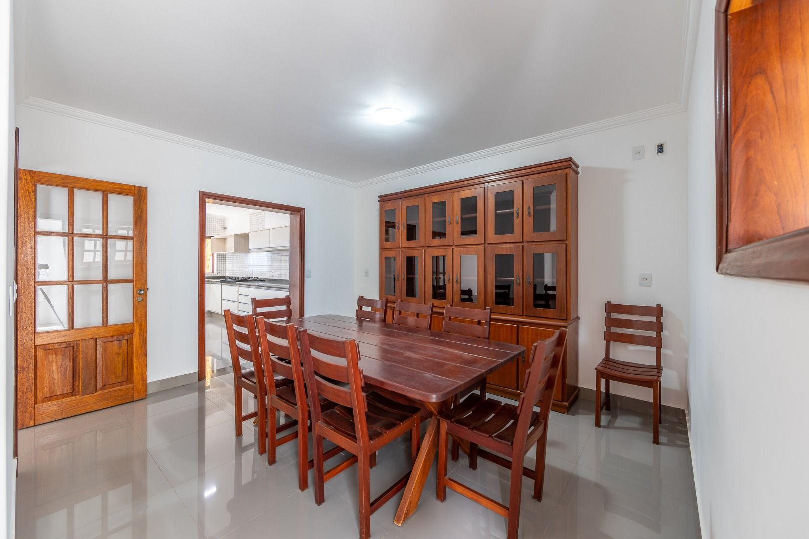 Casa de Condomínio à venda com 3 quartos, 386m² - Foto 17