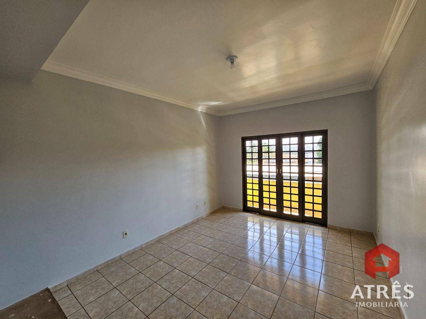 Sobrado para alugar com 5 quartos, 220m² - Foto 37