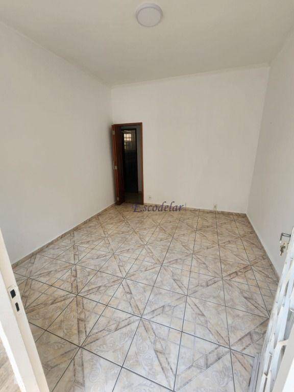 Casa à venda com 2 quartos, 90m² - Foto 8