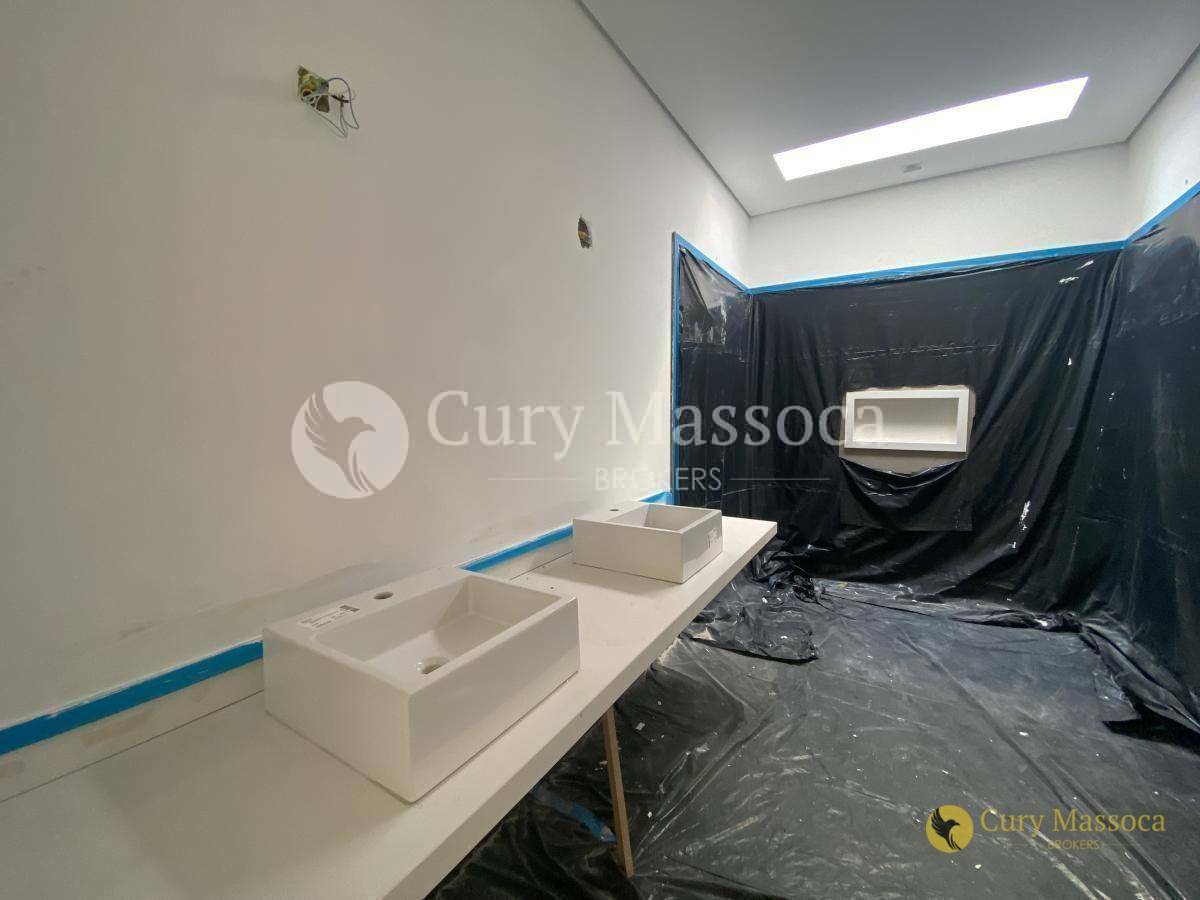 Casa de Condomínio à venda com 5 quartos, 600m² - Foto 14