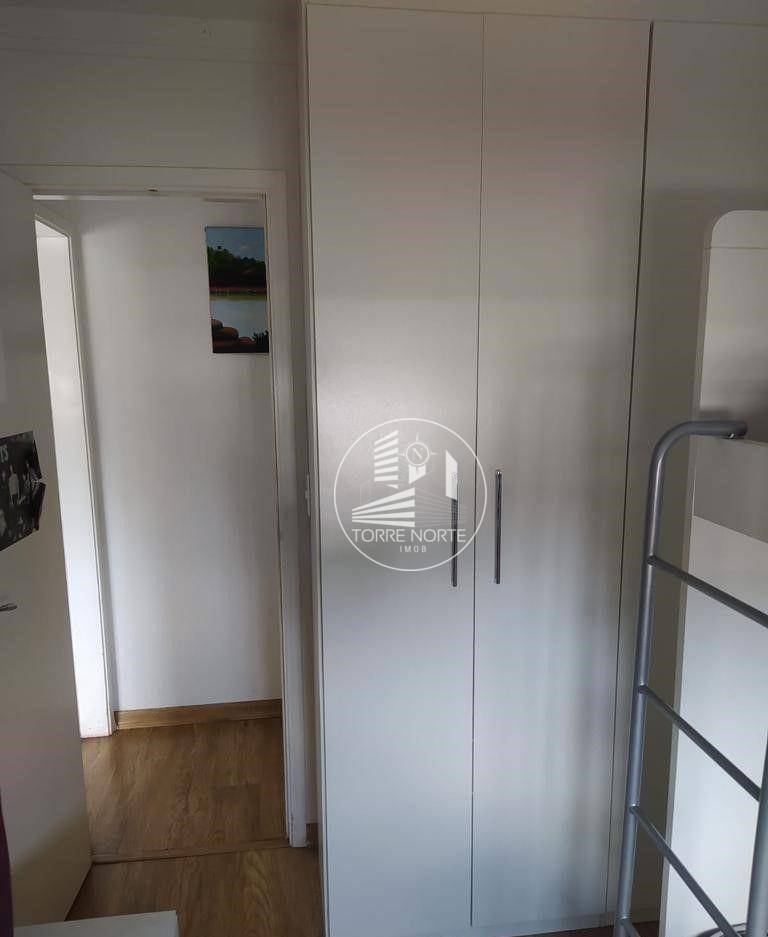 Apartamento à venda com 2 quartos, 62m² - Foto 18