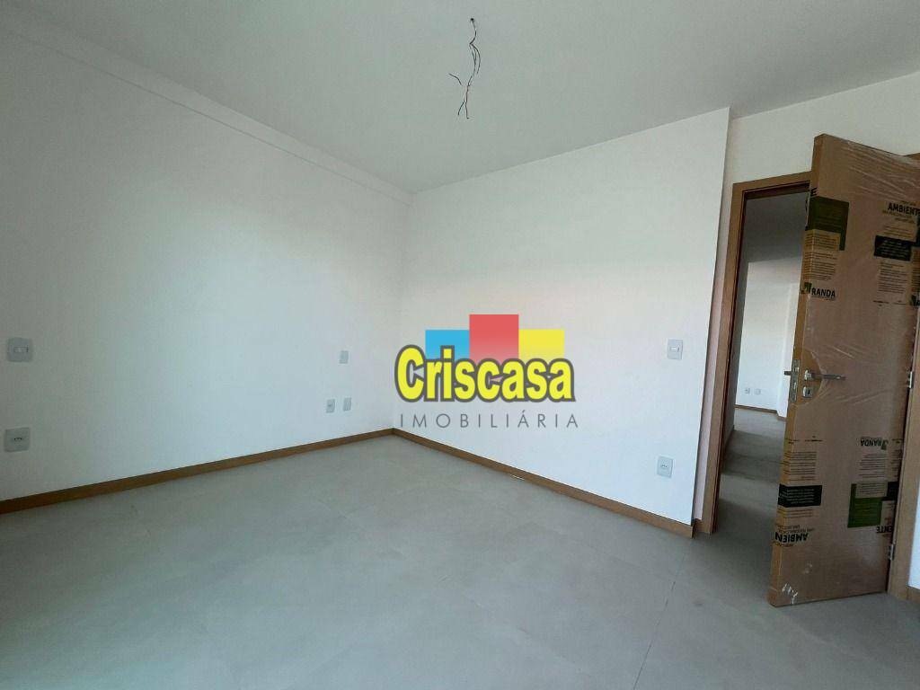 Apartamento à venda com 3 quartos, 105m² - Foto 16