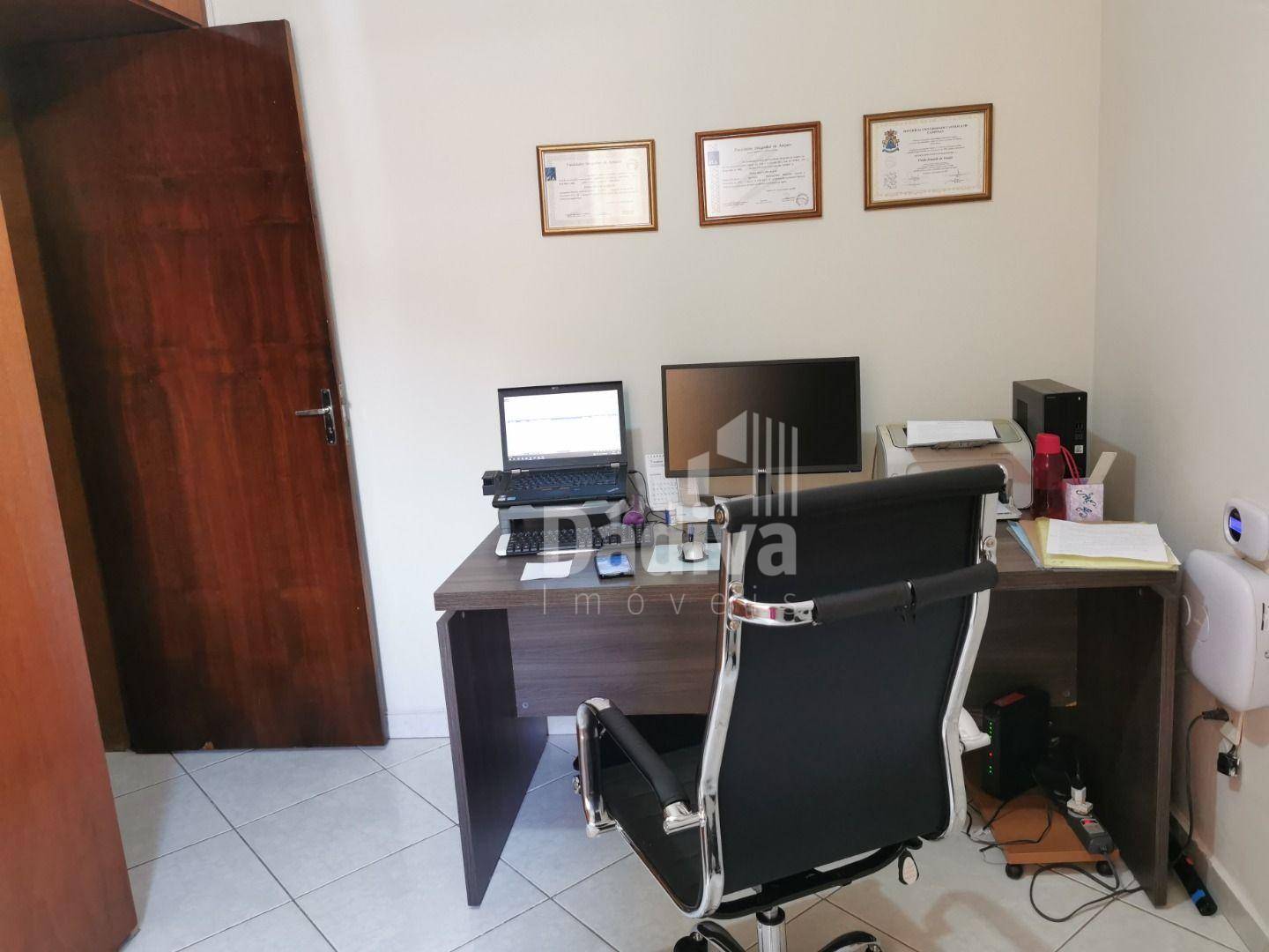 Casa à venda com 3 quartos, 170m² - Foto 12