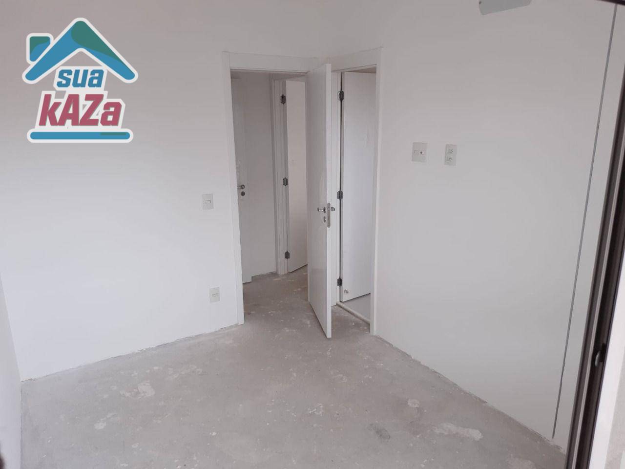 Apartamento à venda com 2 quartos, 74m² - Foto 20