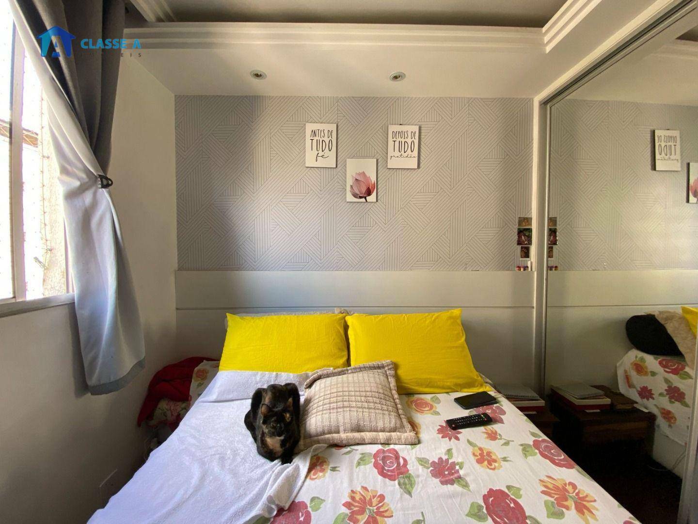 Cobertura à venda com 2 quartos, 120m² - Foto 17