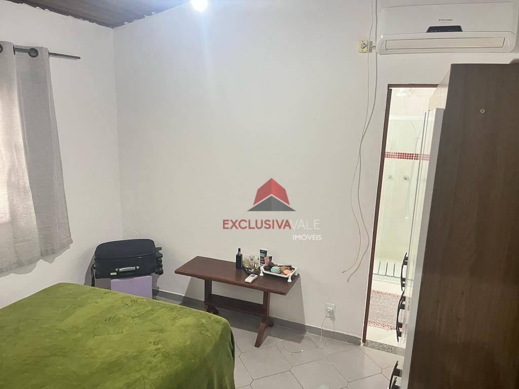Casa à venda com 2 quartos, 105m² - Foto 7