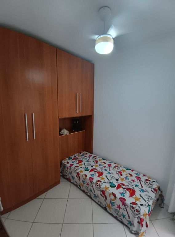 Sobrado à venda com 3 quartos, 124m² - Foto 40