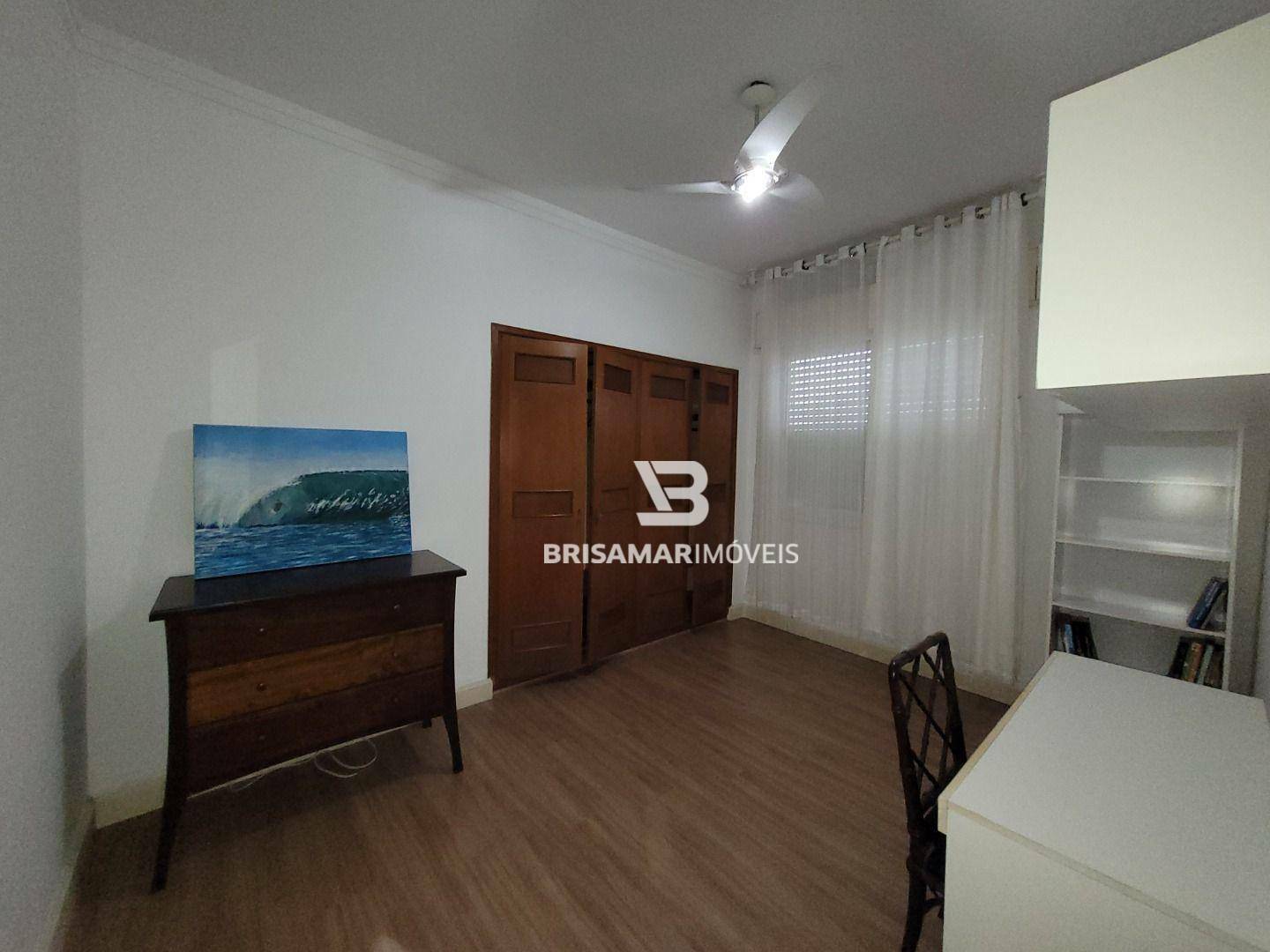 Apartamento à venda e aluguel com 3 quartos, 140m² - Foto 25