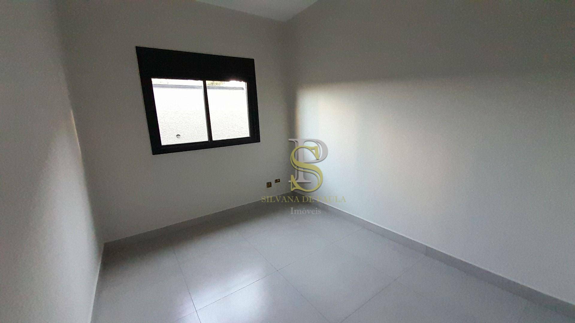 Casa à venda com 3 quartos, 137m² - Foto 17