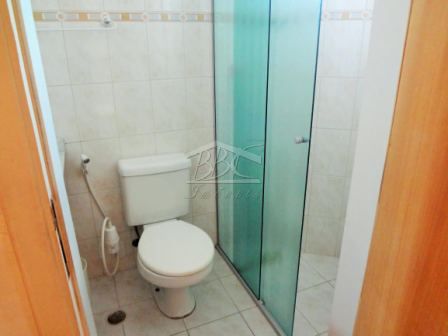 Apartamento à venda com 3 quartos, 129m² - Foto 17