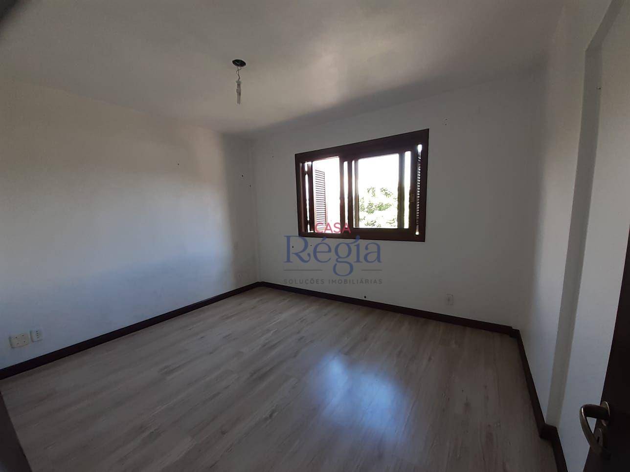 Apartamento à venda com 2 quartos, 76m² - Foto 12