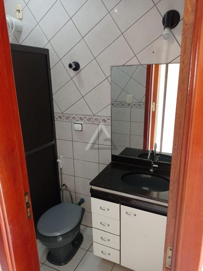 Casa de Condomínio à venda com 2 quartos, 78m² - Foto 13