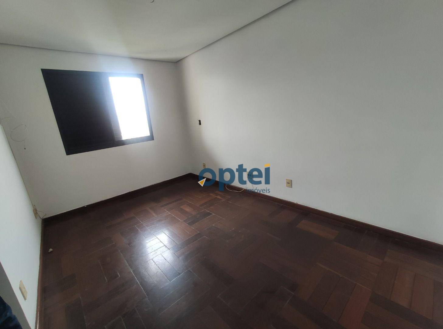 Apartamento à venda com 3 quartos, 82m² - Foto 15