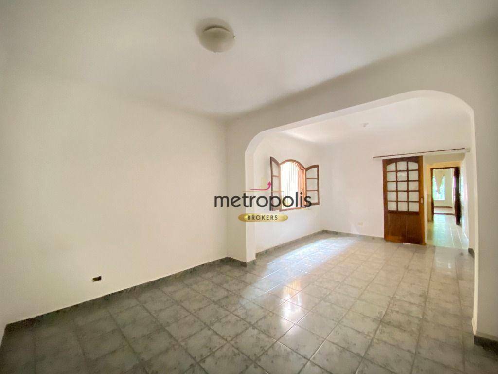 Sobrado à venda com 4 quartos, 181m² - Foto 21