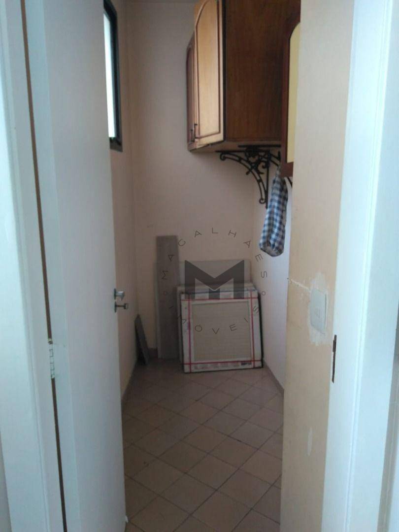 Apartamento à venda com 2 quartos, 87m² - Foto 21