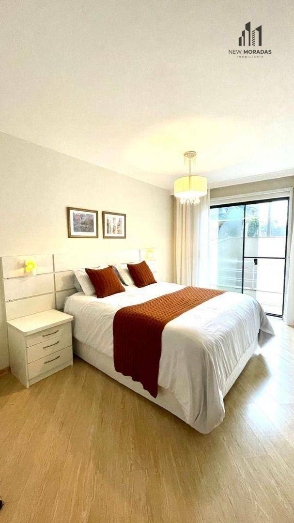 Sobrado à venda com 3 quartos, 197m² - Foto 11
