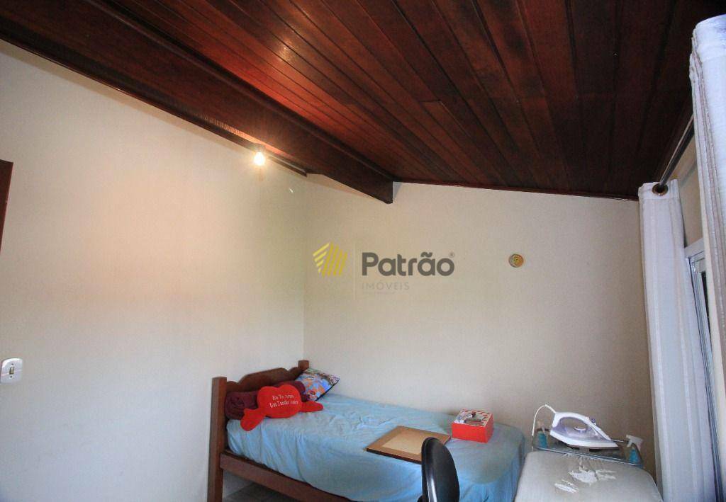 Sobrado à venda com 4 quartos, 259m² - Foto 45