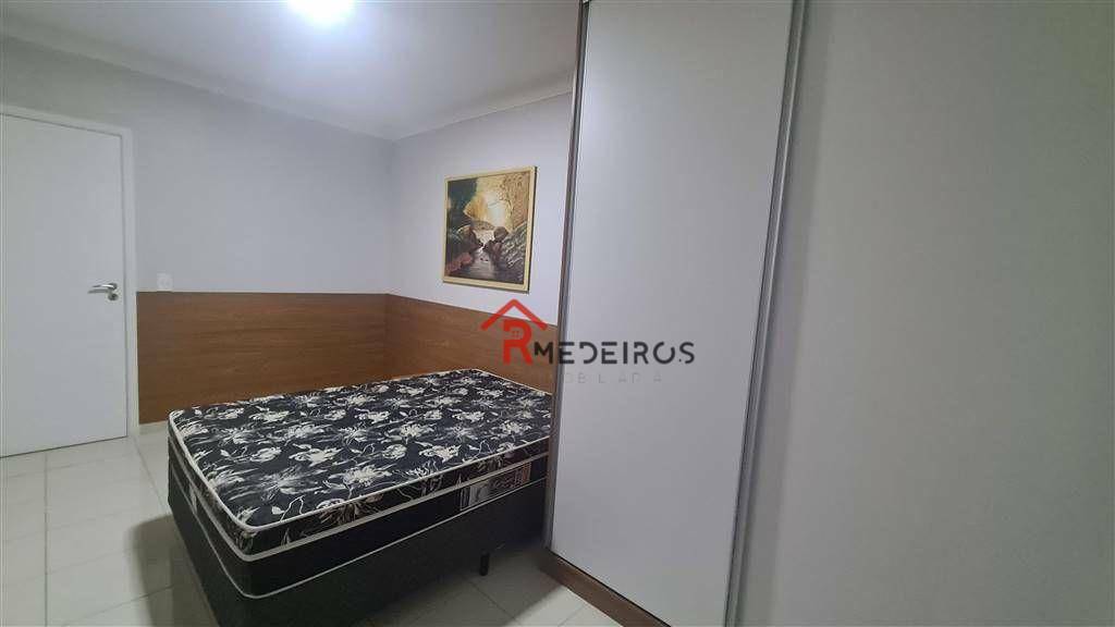 Apartamento à venda com 2 quartos, 104m² - Foto 22