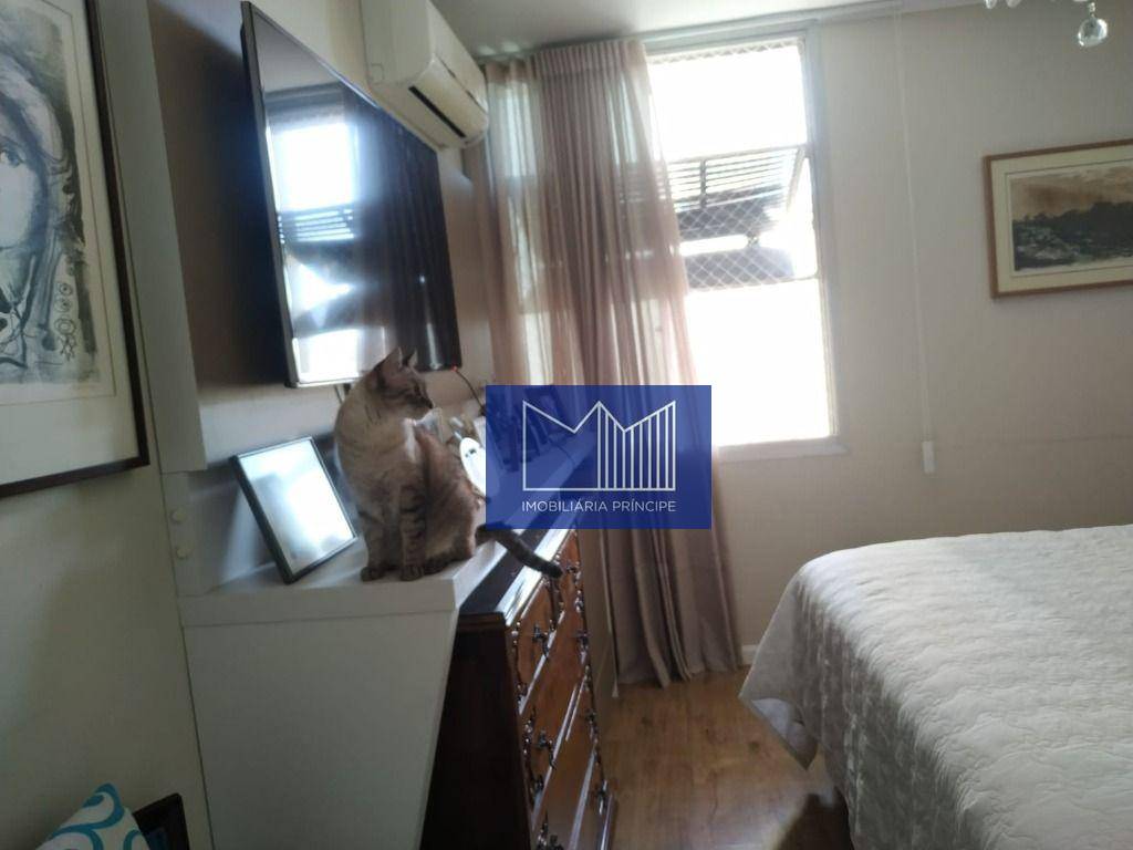 Apartamento à venda com 2 quartos, 105m² - Foto 18