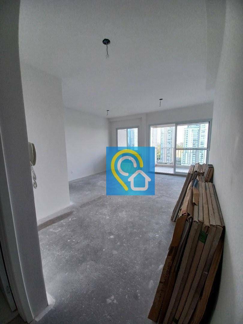 Apartamento à venda com 2 quartos, 69m² - Foto 14