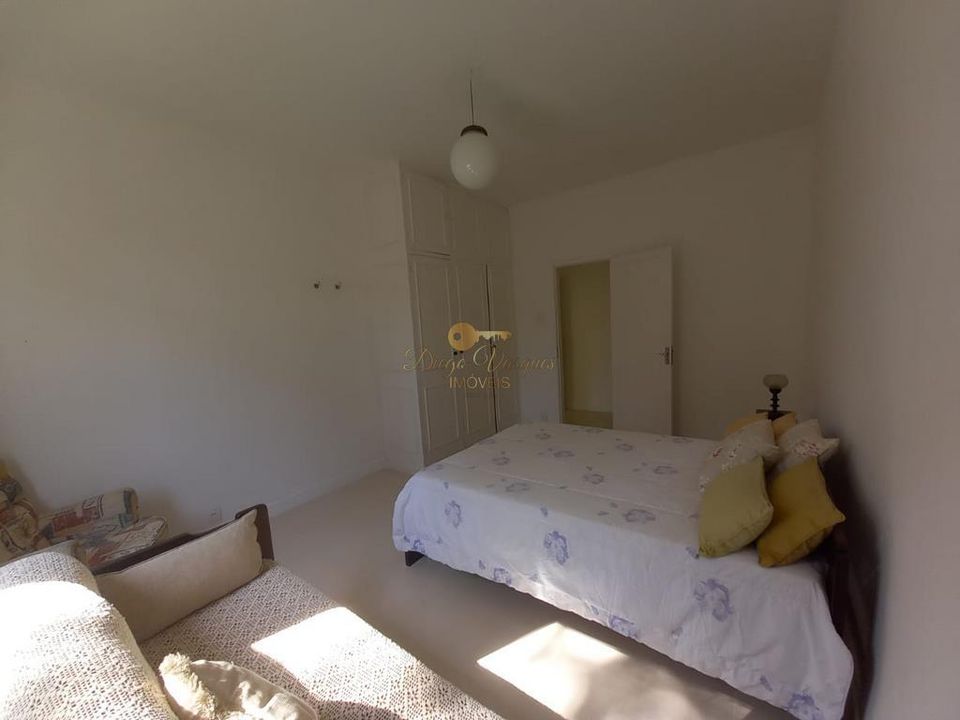 Casa à venda com 4 quartos, 7250m² - Foto 18