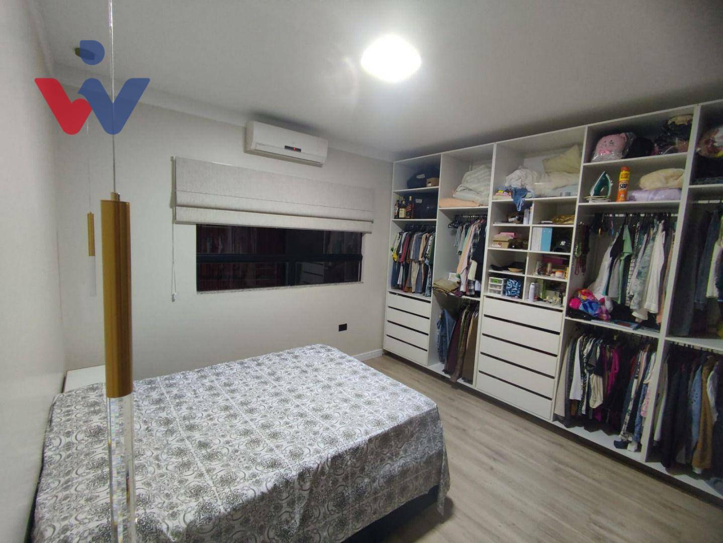 Casa à venda com 3 quartos, 170m² - Foto 6