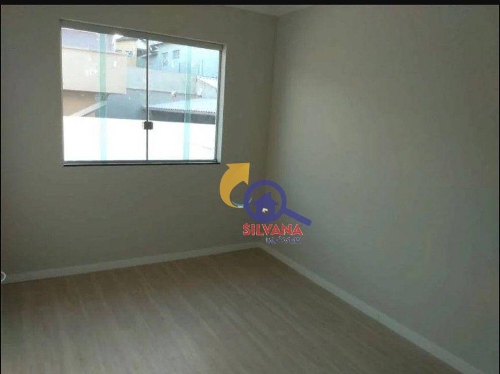 Casa à venda com 3 quartos, 195m² - Foto 21