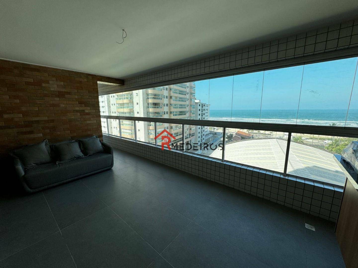 Apartamento à venda com 3 quartos, 126m² - Foto 9