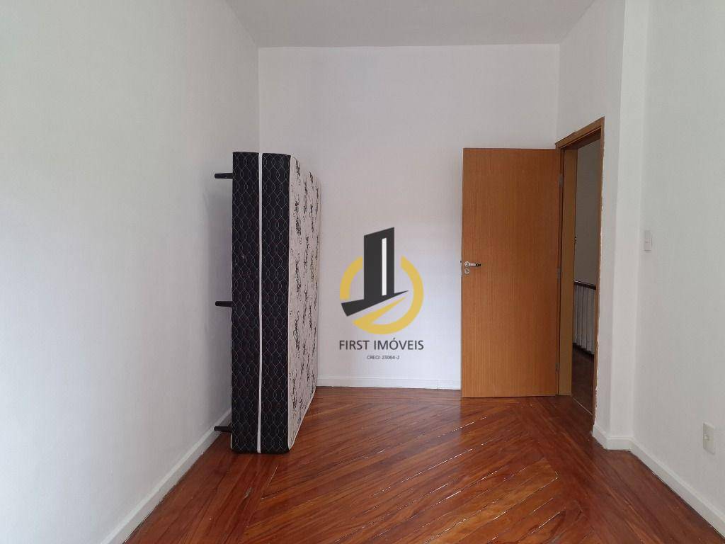 Sobrado à venda com 3 quartos, 150m² - Foto 17