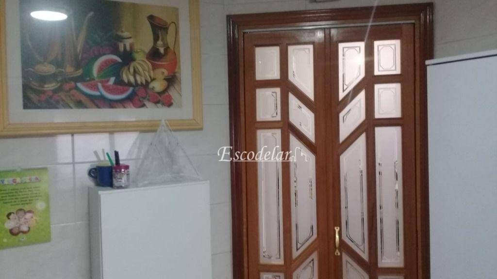 Apartamento à venda com 3 quartos, 92m² - Foto 14