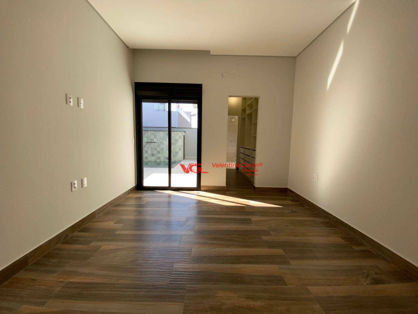 Casa de Condomínio à venda com 3 quartos, 190m² - Foto 19