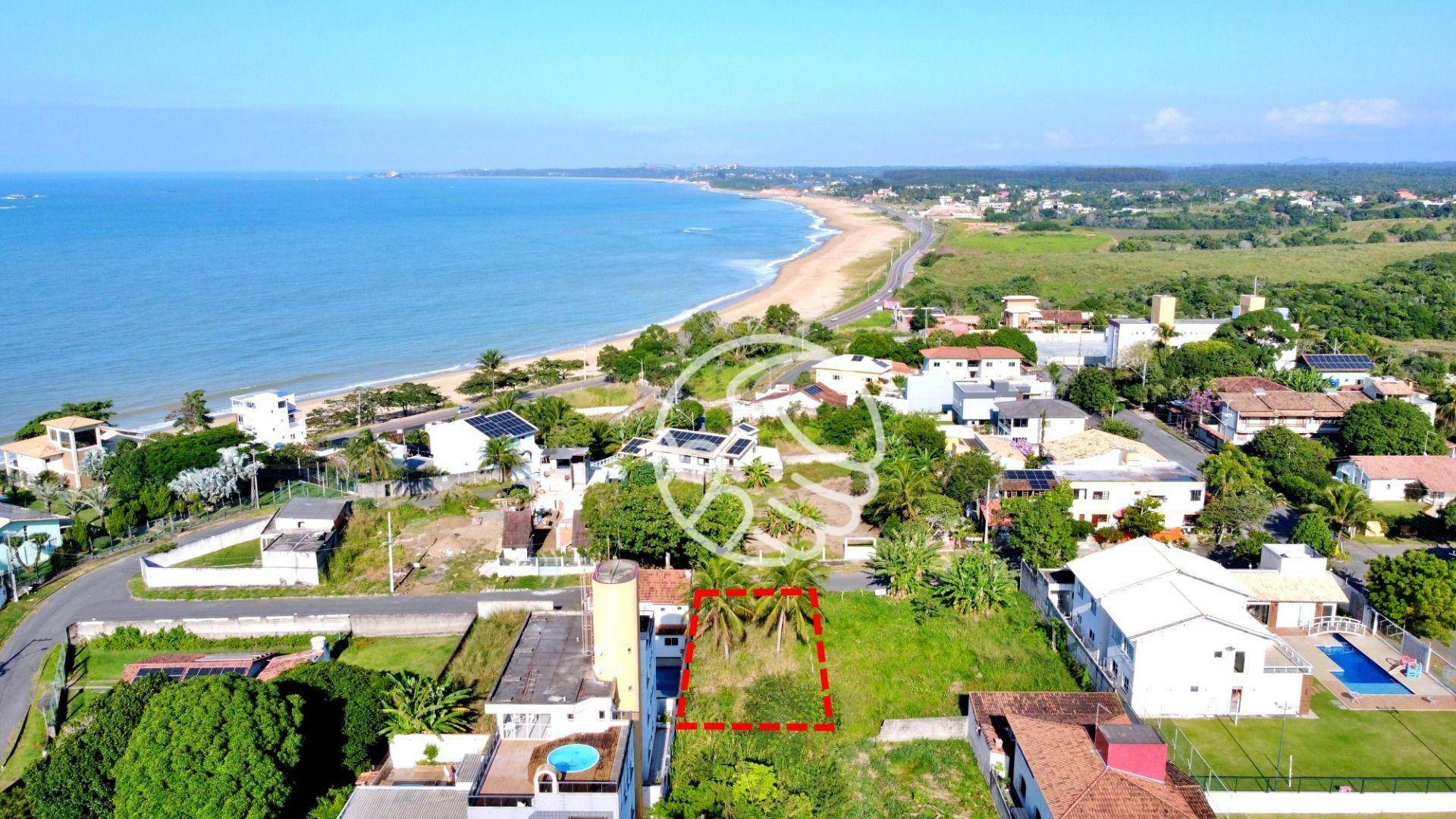 Terreno à venda, 360M2 - Foto 1