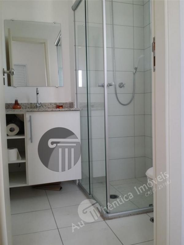 Apartamento à venda com 3 quartos, 65m² - Foto 6